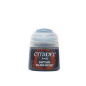 CITADEL - BASE : INCUBI DARKNESS - 12ML - 21-11