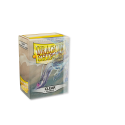 DS - 100 Sleeves Standard - Clear Classic