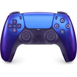 Manette PS5 - Dual Sense...
