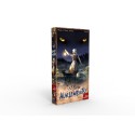 LA BETE : HURLEMENTS ! (EXT.) - CHARLEC & THIERRY MORANGE