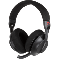Konix - Casque PC - Pulsar...