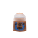 Citadel - Layer : Skrag Brown - 12ml - 22-40
