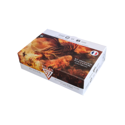 7F - KIT D INITIATION 2...