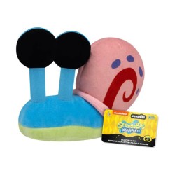 PELUCHE - BOB L EPONGE :...