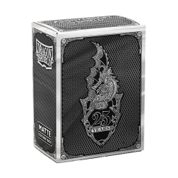 DS - 100 Sleeves Standard :...