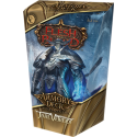 FAB - JARL VETREIDI - ARMORY DECK : ORIGINS - FR