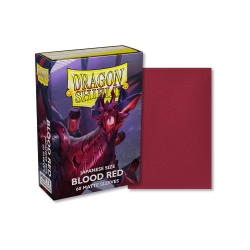 DS - 60 Sleeves Japanese...