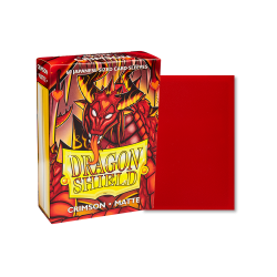 DS - 60 Sleeves Japanese...