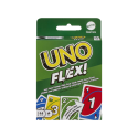UNO : FLEX - MERLE ROBBINS & MATTEL
