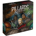 Pillards De La Mer Du Nord (Edition 2024) - Shem Phillips