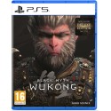 Black Myth Wukong FR PS5