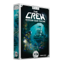 The Crew : Mission Sous-Marine - Thomas Sing