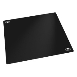 UG - Playmat 61X61 cm...