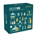 Beer IQ - Hadi Barkat & Sebastien Pauchon
