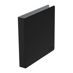 UG - Classeur Quadrow...