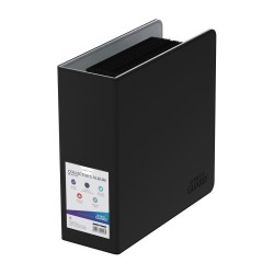 UG - CLASSEUR COMPACT...