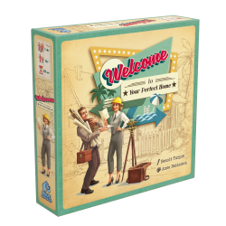 WELCOME : TO YOUR PERFECT...