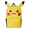 LOUNGEFLY - SAC A DOS - POKEMON : PIKACHU