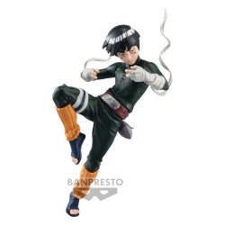NARUTO - ROCK LEE : BY LYU...