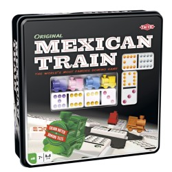 MEXICAN TRAIN : ORIGINAL -...