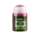 CITADEL - SHADE : CARROBURG CRIMSON - 18ML - 24-13