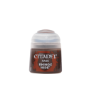 CITADEL - BASE : RHINOX HIDE - 12ML - 21-22