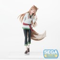 SAW - HOLO : DESKTOP X DECORATE - 16CM
