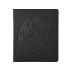 DS - Card Codex Portfolio...