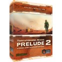 TERRAFORMING MARS : PRELUDE 2 (EXT.) - JACOB FRYXELIUS