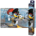 LORCANA - PLAYMAT : DONALD PIRATE