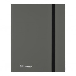 UP - 9 Pocket Pro Binder...