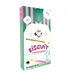 TOKIMEKI STICK - BISCUIT :...