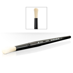 CITADEL - SCENERY BRUSH...