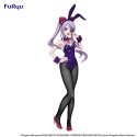 OVERLORD - SHALTEAR BLOODFALLEN : BICUTE BUNNIES - 26CM