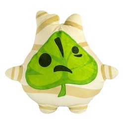ZELDA - PELUCHE MOCCHI...