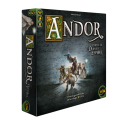 ANDOR PARTIE III : LE DERNIER ESPOIR (EXT.) - MICHAEL MENZEL