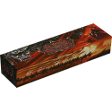 FAB - THE HUNTED - COFFRET BLITZ DECK - ENG