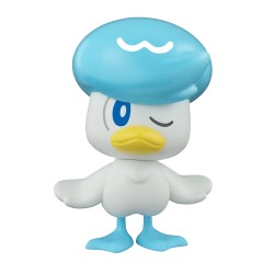 Pokemon - Pokepla 19 :...