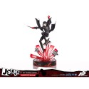 PERSONA 5 - JOKER : EDITION COLLECTOR - 30.5CM