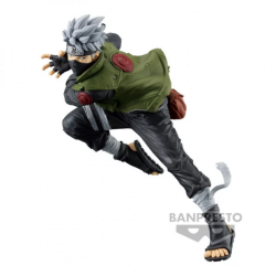 NA - Kakashi Hatake :...