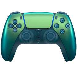 Manette PS5 - Dual Sense...