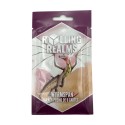 Rolling Realms Redux : Wyrmspan Pack Promo - Karel Titeca