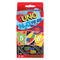 Uno : H2O To Go - Merle Robbins & Mattel