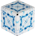 Shashibo : Arctic - Andreas Hoenigschmid