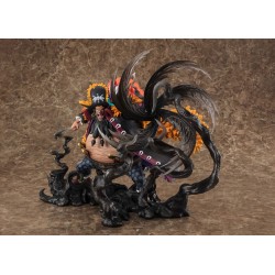 OP - Marshall D. Teach :...