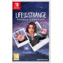 Life Is Strange : Double Exposure FR Switch