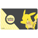 Playmat - Pokemon : Pikachu - 2019