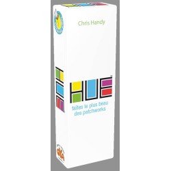 CG - Chewing Game : Hue -...