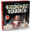 Ricochet Robots - Alex Randolph