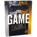 The Game : Le Duel - Steffen Benndorf & Reinhard Staupe